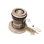 Clutch Release Bearing and Slave Cylinder Assembly