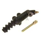 Clutch Slave Cylinder