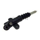 Clutch Slave Cylinder