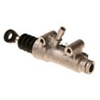 Clutch Master Cylinder