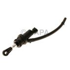 Clutch Master Cylinder