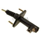 Clutch Slave Cylinder