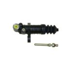Clutch Slave Cylinder