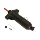 Clutch Slave Cylinder