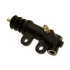 Clutch Slave Cylinder