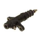 Clutch Slave Cylinder