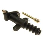Clutch Slave Cylinder