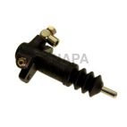 Clutch Slave Cylinder