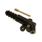 Clutch Slave Cylinder
