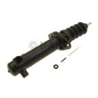 Clutch Slave Cylinder