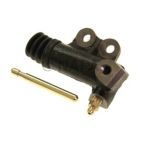 Clutch Slave Cylinder