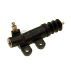Clutch Slave Cylinder
