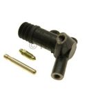 Clutch Slave Cylinder