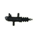 Clutch Slave Cylinder