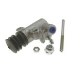 Clutch Slave Cylinder