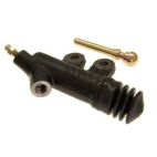 Clutch Slave Cylinder