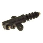 Clutch Slave Cylinder