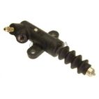 Clutch Slave Cylinder