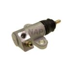 Clutch Slave Cylinder