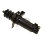 Clutch Slave Cylinder