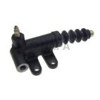Clutch Slave Cylinder