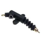 Clutch Slave Cylinder