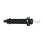 Clutch Slave Cylinder