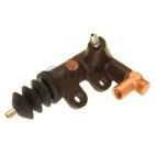 Clutch Slave Cylinder
