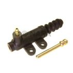 Clutch Slave Cylinder