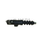 Clutch Slave Cylinder
