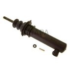 Clutch Slave Cylinder