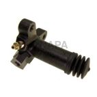 Clutch Slave Cylinder