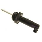 Clutch Slave Cylinder