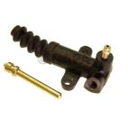 Clutch Slave Cylinder
