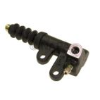 Clutch Slave Cylinder