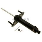 Clutch Slave Cylinder