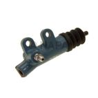 Clutch Slave Cylinder