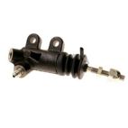 Clutch Slave Cylinder