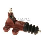 Clutch Slave Cylinder