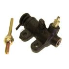 Clutch Slave Cylinder