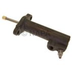 Clutch Slave Cylinder