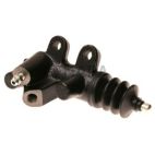 Clutch Slave Cylinder