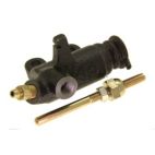 Clutch Slave Cylinder
