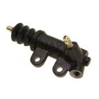 Clutch Slave Cylinder