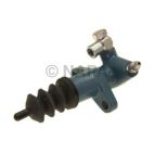 Clutch Slave Cylinder