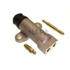 Clutch Slave Cylinder