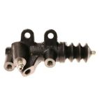 Clutch Slave Cylinder