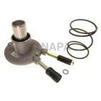 Clutch Slave Cylinder