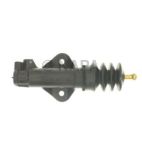 Clutch Slave Cylinder