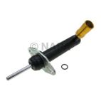 Clutch Slave Cylinder